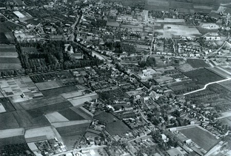 Gemert ca. 1950