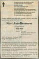 /album/fotogalerij/ave-brouwer-nori-jpg/
