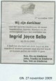 /album/fotogalerij/bello-joyce-3a-jpg/
