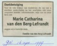 /album/fotogalerij/berg-van-den-lefrandt-marie-1a-jpg/