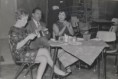 /album/fotogalerij-bingo/bingo-001-jpg/