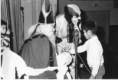 /album/fotogalerij-bingo/bingo-sinterklaas-jpg/