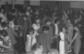 /album/fotogalerij-bingo/bingoavond-jpg/