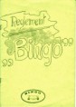 /album/bingo-nieuws/a1-1-reglement-klein-jpg/