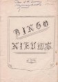 /album/bingo-nieuws/a1e-jrg-nr-1-kaft-1-juni-klein-jpg/