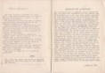 /album/bingo-nieuws/a1e-jrg-nr-1-pag-2-3-klein-jpg/