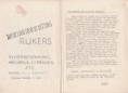 /album/bingo-nieuws/a1e-jrg-nr-1-pag-4-5-klein-jpg/