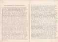 /album/bingo-nieuws/a1e-jrg-nr-1-pag-8-9-klein-jpg/