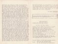 /album/bingo-nieuws/a1e-jrg-nr-1-pag-10-11-klein-jpg/