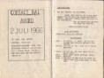 /album/bingo-nieuws/a1e-jrg-nr-2-pag-11-12-klein-jpg/