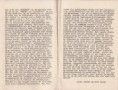 /album/bingo-nieuws/a1e-jrg-nr-3-pag-3-4-klein-jpg/