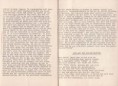 /album/bingo-nieuws/a1e-jrg-nr-4-pag-5-6-klein-jpg/