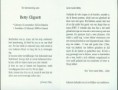 /album/fotogalerij/clignett-betty-4-jpg1/