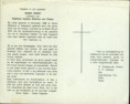/album/fotogalerij/dumasy-velzen-van-sekar-maria-jpg1/