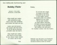 /album/fotogalerij/flohr-robby-2-jpg1/