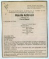/album/fotogalerij/golstein-hennie-jpg1/