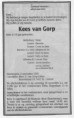 /album/fotogalerij/gorp-kees-van-1-jpg1/