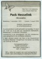 /album/fotogalerij/hesselink-puck-jpg1/