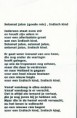 /album/fotogalerij/kiliaan-bernard001-jpg/