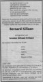 /album/fotogalerij/kiliaan-bernard002-gn-24-7-2-jpg/