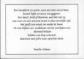 /album/fotogalerij/kiliaan-bernard002-gn-24-7-2001-jpg/