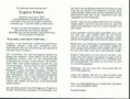 /album/fotogalerij/kiliaan-eugene-gn001-ed001-jpg/