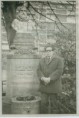 /album/fotogalerij/kiliaan-eugene-gn001-ed004-jpg/