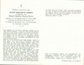 /album/fotogalerij/kramer-janssen-co-jpg/