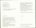 /album/fotogalerij/kramer-richard-1-jpg/