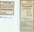 /album/fotogalerij/kramer-richard-jpg/