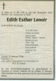 /album/fotogalerij/lenoir-edith-jpg/