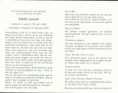 /album/fotogalerij/lenoir-edith001-jpg/