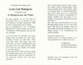 /album/fotogalerij/matagora-louis001-jpg/