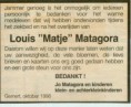 /album/fotogalerij/matagora-louis003-jpg/