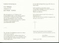 /album/fotogalerij/meijer-cor-jpg/