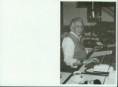 /album/fotogalerij/meijer-cor001-jpg/