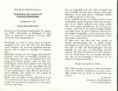 /album/fotogalerij/portier-gondokoesoemo-theresia-jpg/