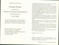 /album/fotogalerij/portier-gerard-jpg/