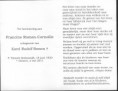/album/fotogalerij/romen-corneille-francine-jpg/