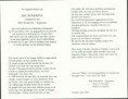 /album/fotogalerij/schattefor-jan-jpg/