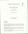 /album/fotogalerij/sluijs-van-der-tjiam-kam-nio-jpg/