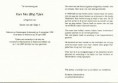 /album/fotogalerij/sluijs-van-der-tjiam-kam-nio001-jpg/