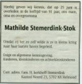 /album/fotogalerij/stemerdink-stok-mathilde-jpg/