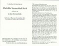 /album/fotogalerij/stemerdink-stok-mathilde001-jpg/
