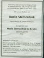 /album/fotogalerij/stemerdink-rudie001-jpg/