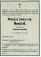 /album/fotogalerij/swaving-hendrik-moesje-jpg/
