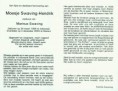 /album/fotogalerij/swaving-hendrik-moesje001-jpg/