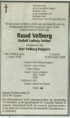 /album/fotogalerij/velberg-ruud-jpg/