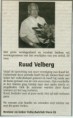 /album/fotogalerij/velberg-ruud001-jpg/