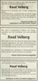 /album/fotogalerij/velberg-ruud002-jpg/